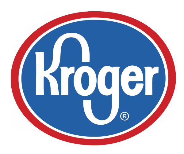 The Kroger Co. (NYSE:KR)