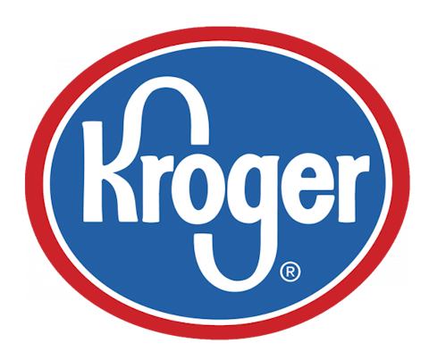 The Kroger Co. (NYSE:KR)