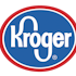 Harris Teeter Supermarkets Inc (HTSI): Major Changes at The Kroger Co. (KR) -- Are They Good?