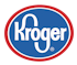 Can One Successful Segment Save Roundy’s Inc (RNDY)? - The Kroger Co. (KR), SUPERVALU INC. (SVU)