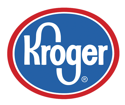 The Kroger Co. (NYSE:KR)