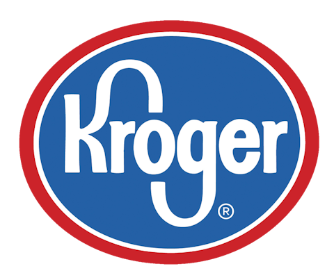 The Kroger Co. (NYSE:KR)