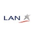LAN Airlines S.A. (ADR) (LFL), Gol Linhas Aereas Inteligentes SA (ADR) (GOL): Are Latin American Airlines Ready for Takeoff?
