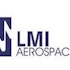 National-Oilwell Varco, Inc. (NOV), LMI Aerospace, Inc. (LMIA): Stocks Near 52-Week Lows Worth Buying