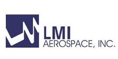 LMI Aerospace, Inc. (NASDAQ:LMIA)