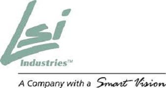 LSI Industries Inc. (LYTS)