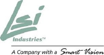 LSI Industries Inc. (LYTS)