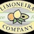 Limoneira Company (LMNR): How to Invest in Agricultural Land Assets