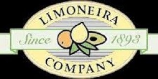 Limoneira Company (NASDAQ:LMNR)