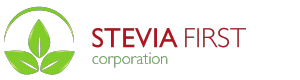 Stevia First Corp (STVF)