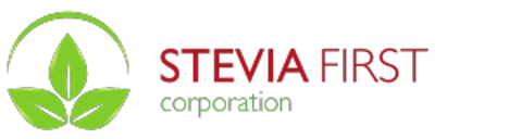 Stevia First Corp (STVF)