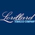 Hedge Funds Are Betting On Lorillard Inc. (LO)