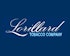 Lorillard Inc. (LO): One Great Dividend You Can Buy Right Now