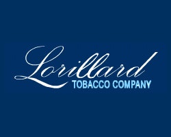 Lorillard Inc. (NYSE:LO)
