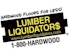 Lumber Liquidators Holdings Inc (LL) Is Added to Stockbridge Partners' Equity Portfolio