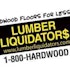 Lumber Liquidators Holdings Inc (LL) Is Added to Stockbridge Partners' Equity Portfolio
