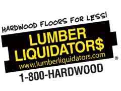 Lumber Liquidators Holdings Inc (NYSE:LL)