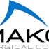 Hedge Funds Are Selling MAKO Surgical Corp. (MAKO)