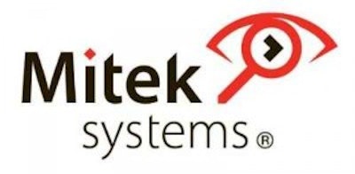 Mitek Systems, Inc. (NASDAQ:MITK)