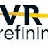 CVR Refining LP (CVRR), Northern Tier Energy LP (NTI), Rentech Nitrogen Partners LP (RNF): Yield-Starved Investors Have More Options Than Ever Before