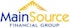 MainSource Financial Group Inc. (MSFG): Are Hedge Funds Right About This Stock?