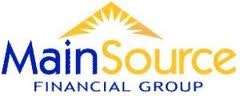 MainSource Financial Group Inc. (MSFG)