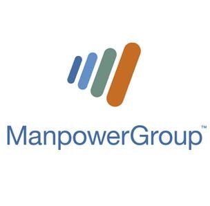 Manpowergroup Inc