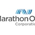 EOG Resources Inc (EOG), Kodiak Oil & Gas Corp (USA) (KOG): Marathon Oil Corporation (MRO)’s Transition from Base to Growth