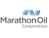 Hedge Funds Are Buying Marathon Oil Corporation (MRO)