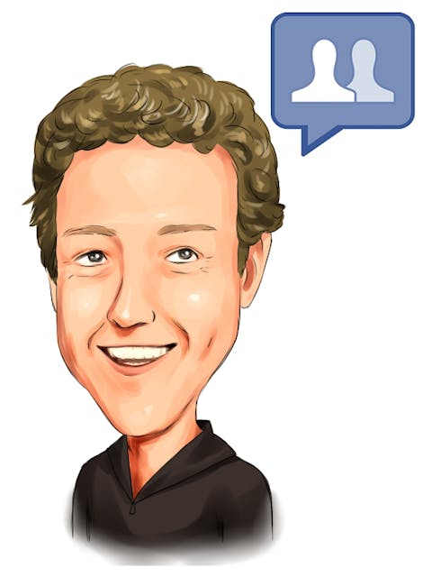 Facebook Inc (NASDAQ:FB)