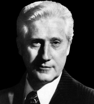 Whistleblowing Definition: This Top 6 Should Clear It Up For You