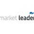Hedge Funds Are Buying Market Leader Inc (LEDR)