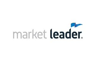 Market Leader Inc (LEDR)