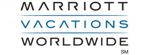 Marriott Vacations Worldwide Corp (NYSE:VAC)