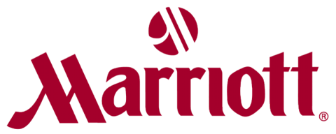 Marriott International Inc (NYSE:MAR)