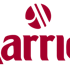 Is Marriott International Inc (MAR) Going to Burn These Hedge Funds?