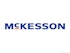 McKesson Corporation (MCK), Cerner Corporation (CERN), athenahealth, Inc (ATHN): These High-Flying Stocks Could Be Riskier Than You Think