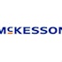 McKesson Corporation (MCK) Strong Quarter Spurs Analyst Confidence