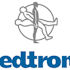Medtronic, Inc. (MDT): The Medical Device Industry Offers Opportunities