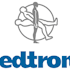 Medtronic (MDT) Price Target Raised as PFA Technology Drives Q2 Revenue Gains