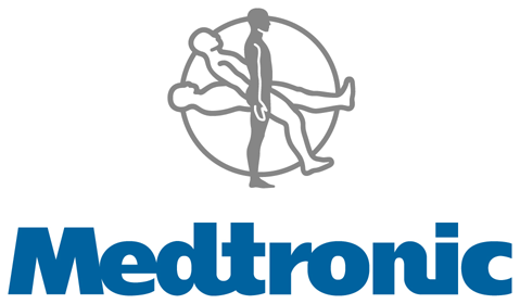 Medtronic, Inc. (NYSE:MDT)
