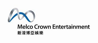Melco Crown Entertainment Ltd (ADR) (NASDAQ:MPEL)