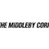 Here is What Hedge Funds Think About The Middleby Corporation (MIDD)
