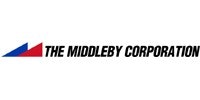 The Middleby Corporation (NASDAQ:MIDD)