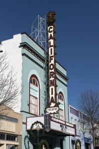 MovieTheatre_Highsmith