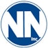 NN, Inc. (NNBR): Insiders Aren't Crazy About It
