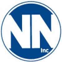 NN Inc. (NNBR)