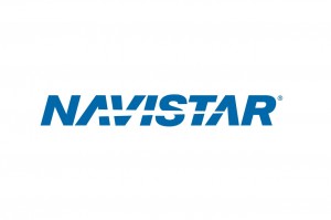 Navistar International Corp (NAV)