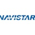 MHR Fund Management Ups Its Stake In Navistar International Corp (NAV)