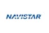 Navistar International Corp (NAV): Insiders Aren't Crazy About It But Hedge Funds Love It